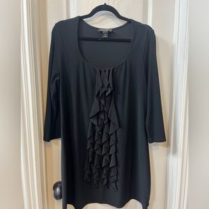 White House Black Market Dress